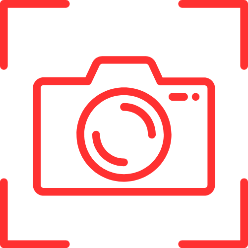 Free Adult Chatcam Video